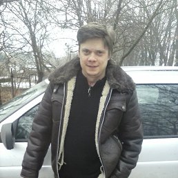 ���� Alex 26, ���������, 37 ��� - ��������� 24 ������ 2020