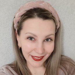 ���� �������, ������ - ��������� 27 �������� 2020
