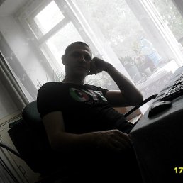 , , 38 