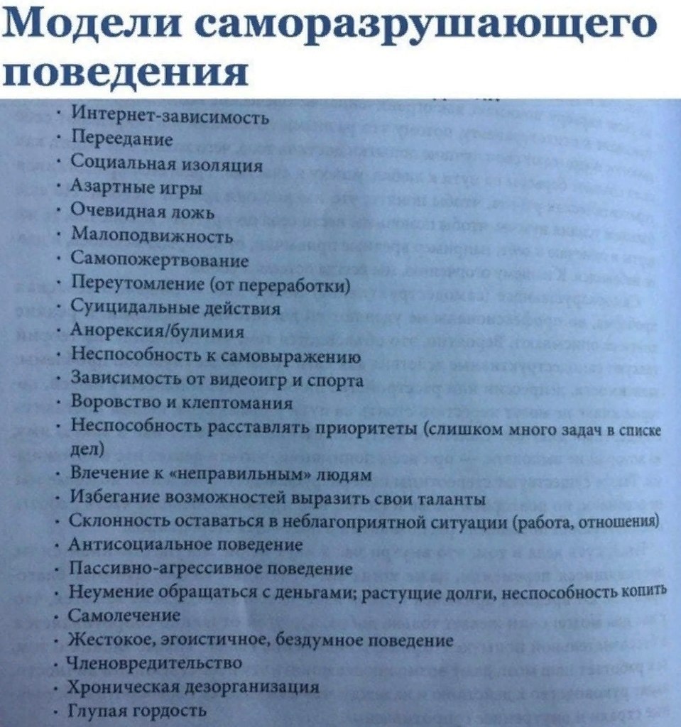 BEST | , ,  - 1  2020  18:58