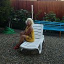 ���� �����, ��������, 55 ��� - ��������� 15 ������� 2020 � ������ ���� ����������