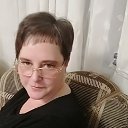 ���� Olga-�, �����������-��-����� - ��������� 24 ������� 2020 � ������ ���� ����������