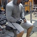 ���� Oktan80, ���������� - ��������� 11 ������ 2020 � ������ ���� ����������