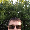 ���� ��������, ��������, 52 ���� - ��������� 26 ������� 2020