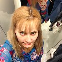 ���� ����, ������, 42 ���� - ��������� 8 ������� 2020 � ������ ���� ����������