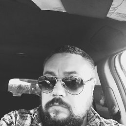 ����, �����, 45 ���