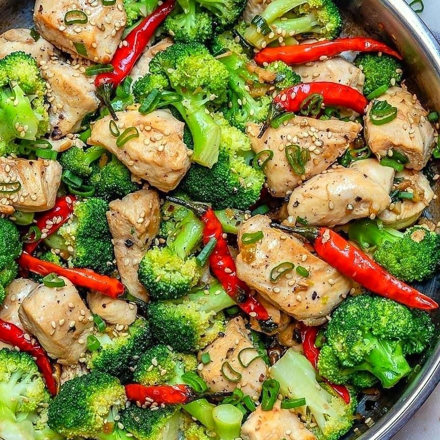 ������� ������ � ��������.�����������: 700� ������� ������ ��� ���� � ������, �������� �� �������1�� ...