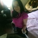 ���� ����, ������, 35 ��� - ��������� 8 ������� 2020 � ������ ���� ����������