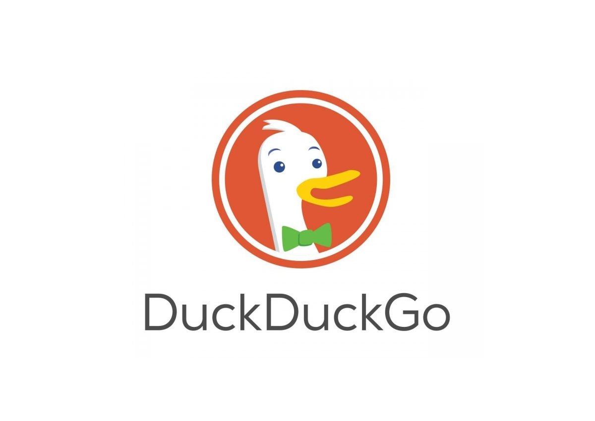   DuckDuckGo         102 ...