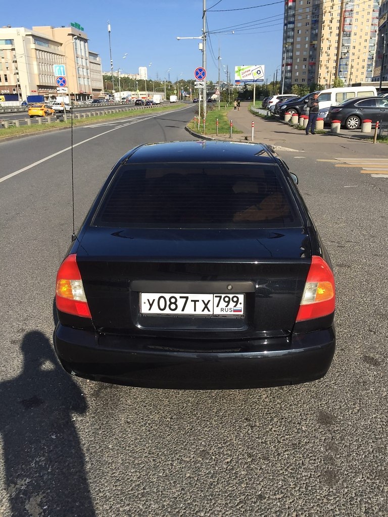   .   2004       ... - 2