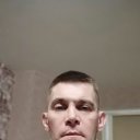 ���� ������, �����, 50 ��� - ��������� 22 ������ 2020 � ������ ���� ����������