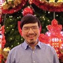 ���� ����, ���������, 32 ���� - ��������� 7 ������� 2021 � ������ ���� ����������