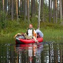 ���� Serg, �����-���������, 64 ���� - ��������� 9 ������� 2020 � ������ ������ ��������