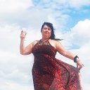 ���� ***M@iy@***, ������� - ��������� 19 ������� 2020 � ������ ���� ����������