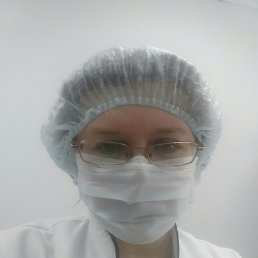 ���� �����, ��������, 50 ��� - ��������� 17 ������� 2020