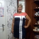 ���� ������, �����, 52 ���� - ��������� 1 ������� 2020 � ������ ���� ����������