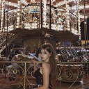 ���� �����, ������, 24 ���� - ��������� 12 �������� 2020 � ������ ���� ����������