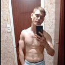 ���� ���������, ������, 34 ���� - ��������� 13 ������� 2020