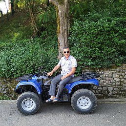 Vasif, ����, 51 ���