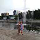 ���� ���������, ������������ - ��������� 14 �������� 2020 � ������ ���� ����������
