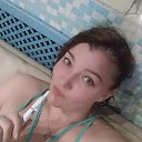 ���� ���������, ����, 38 ��� - ��������� 22 ������� 2021 � ������ ���� ����������
