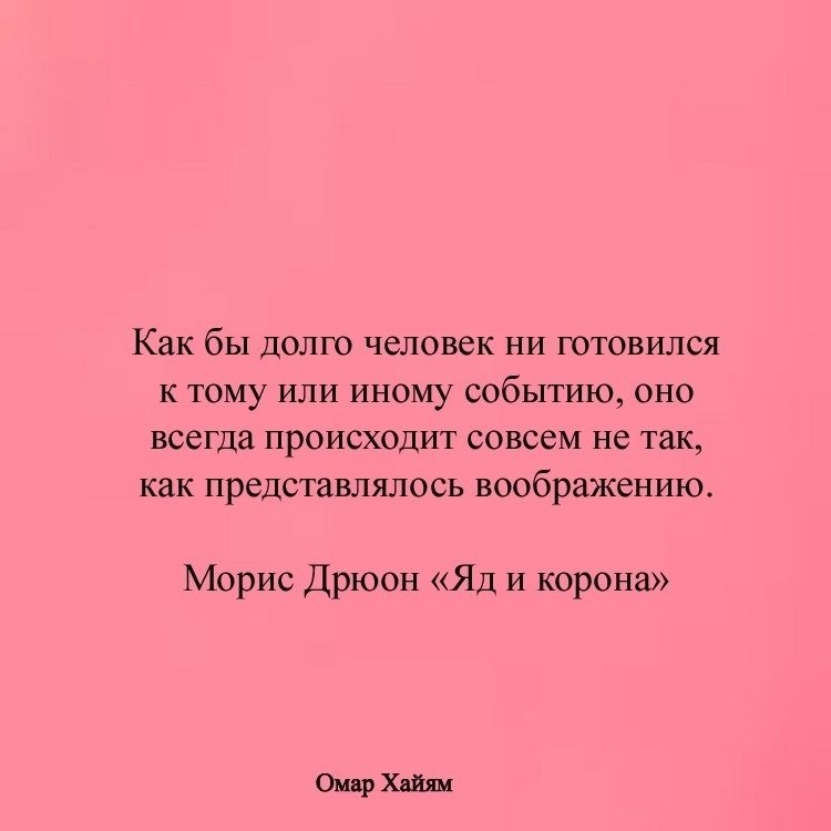          ,      ,  ...