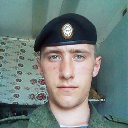 Timofey, ����, 31 ���