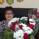 ���� �����, ���������, 60 ��� - ��������� 1 �������� 2020 � ������ ���� ����������