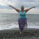 ���� ����, ������, 65 ��� - ��������� 8 ����� 2021