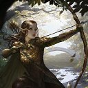  Valera, , 52  -  6  2020   Avatarki