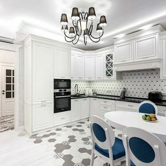 ����� ����� �������e 1 ��� 2? - 2