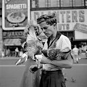 ���� ������� ����������, �������, 39 ��� - ��������� 1 ������ 2020 � ������ �Vivian Maier�