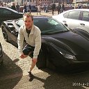 ���������� ��-��������