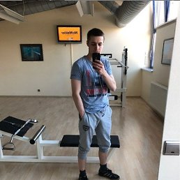 ���� �������, �����������, 29 ��� - ��������� 25 ������ 2021