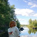 ���� &hearts;����&hearts;, ����� - ��������� 18 �������� 2020 � ������ ���� ����������