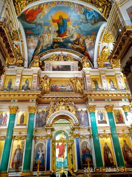  - 25  2021  23:06 - 3