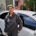 ���� ��������, ���, 59 ��� - ��������� 13 ������ 2021 � ������ ���� ����������