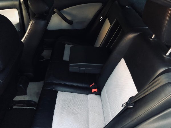 ����� ������.����� ������� �� (� ������) 2001, ������ �����. � 2014 ���� � �����. ��� ��������. � ... - 7