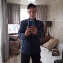 ���� ������, ���������, 37 ��� - ��������� 29 ������� 2020