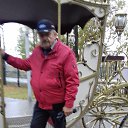 ������� �������� �� ������� ���� ����������