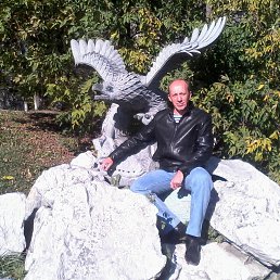 ������, ������, 56 ���