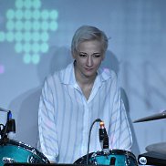 Вера, 40 лет, Тара Вера, 40 лет, Тара
