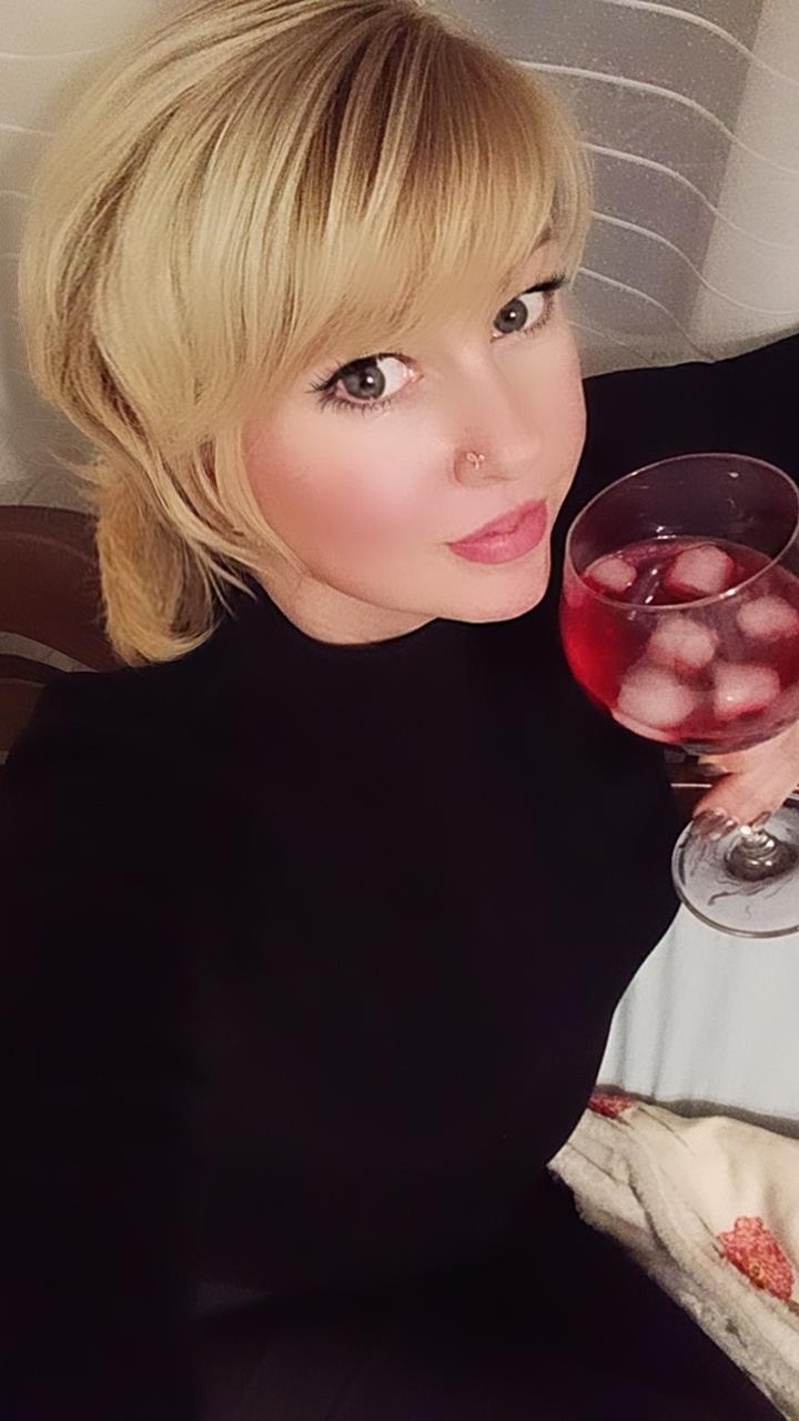 ̳ - 30  2021  21:36