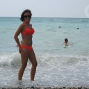 ���� ����, �������, 41 ��� - ��������� 23 ������� 2020 � ������ ���� ����������