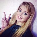 ���� ��������, ������ ��������, 30 ��� - ��������� 29 ������� 2020 � ������ ���� ����������