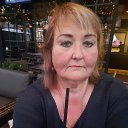 ���� Svetlana Gerasimova, ��������, 56 ��� - ��������� 23 ������ 2020 � ������ ���� ����������