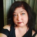 ���� ����, �������, 36 ��� - ��������� 25 ������ 2020