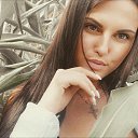 ���� Irina, ����� - ��������� 20 ������� 2020 � ������ ���� ����������