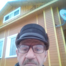 ���� ������, ������, 69 ��� - ��������� 7 ������� 2020