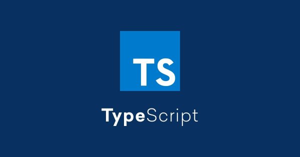 �������������� ���������������� �� TypeScript: ����������� ����� ������ ��������. �� ���� ������ � ...